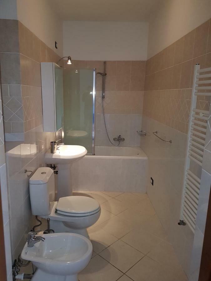 Appartamento Catarino Beverino Εξωτερικό φωτογραφία